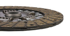 Hays 91-3105 Hays Street 450 Conversion Clutch Kit - Truck Part Superstore