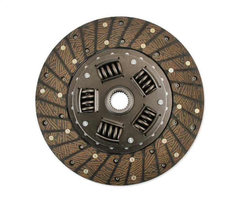 Hays 91-3105 Hays Street 450 Conversion Clutch Kit - Truck Part Superstore