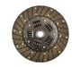 Hays 91-3105 Hays Street 450 Conversion Clutch Kit - Truck Part Superstore