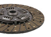 Hays 91-3105 Hays Street 450 Conversion Clutch Kit - Truck Part Superstore