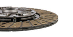 Hays 91-3105 Hays Street 450 Conversion Clutch Kit - Truck Part Superstore