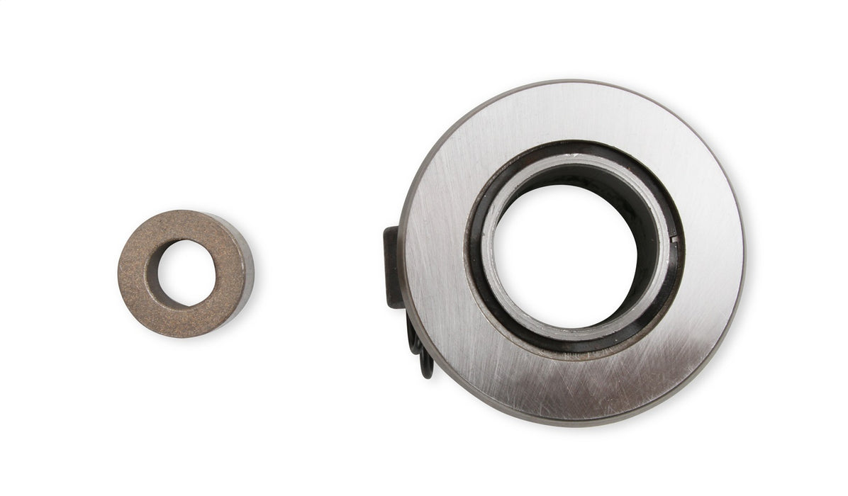 Hays 91-3105 Hays Street 450 Conversion Clutch Kit - Truck Part Superstore