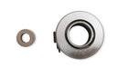 Hays 91-3105 Hays Street 450 Conversion Clutch Kit - Truck Part Superstore