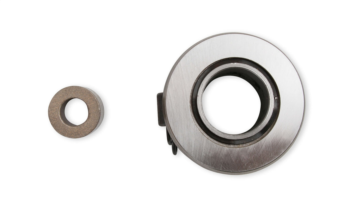 Hays 91-3105 Hays Street 450 Conversion Clutch Kit - Truck Part Superstore