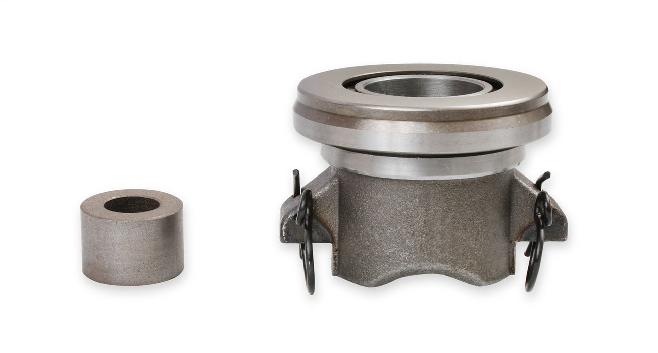 Hays 91-3105 Hays Street 450 Conversion Clutch Kit - Truck Part Superstore