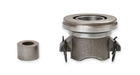 Hays 91-3105 Hays Street 450 Conversion Clutch Kit - Truck Part Superstore