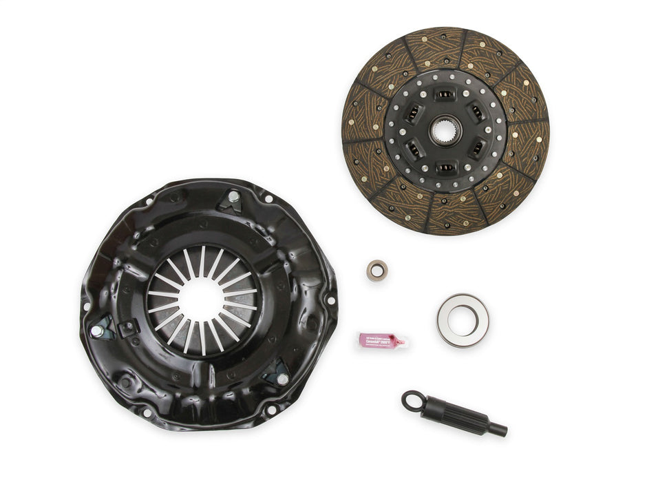 Hays 91-3106 Hays Street 450 Conversion Clutch Kit - Truck Part Superstore