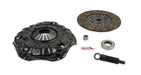 Hays 91-3106 Hays Street 450 Conversion Clutch Kit - Truck Part Superstore