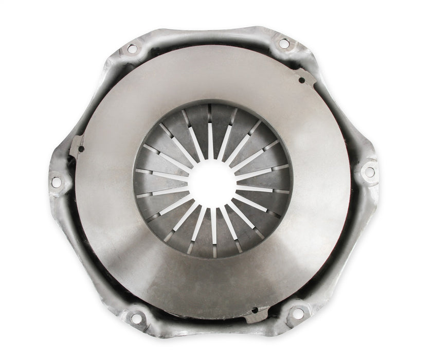 Hays 91-3106 Hays Street 450 Conversion Clutch Kit - Truck Part Superstore