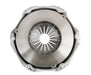 Hays 91-3106 Hays Street 450 Conversion Clutch Kit - Truck Part Superstore