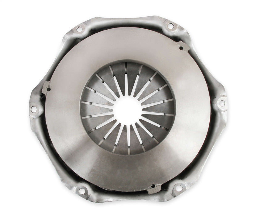 Hays 91-3106 Hays Street 450 Conversion Clutch Kit - Truck Part Superstore