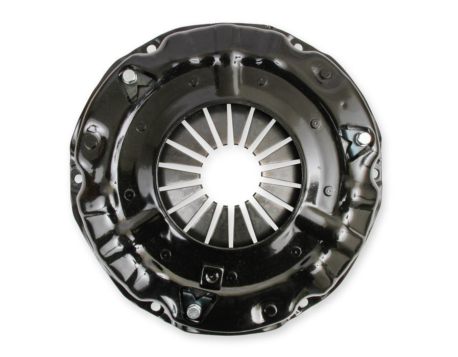 Hays 91-3106 Hays Street 450 Conversion Clutch Kit - Truck Part Superstore