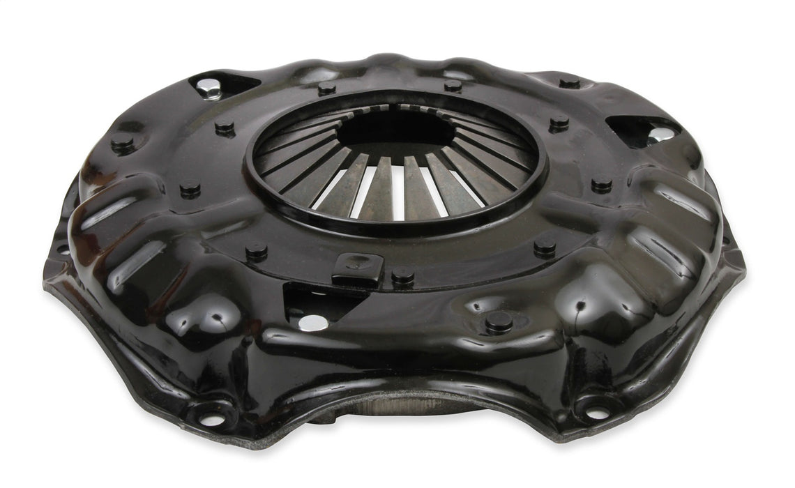 Hays 91-3106 Hays Street 450 Conversion Clutch Kit - Truck Part Superstore