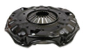 Hays 91-3106 Hays Street 450 Conversion Clutch Kit - Truck Part Superstore