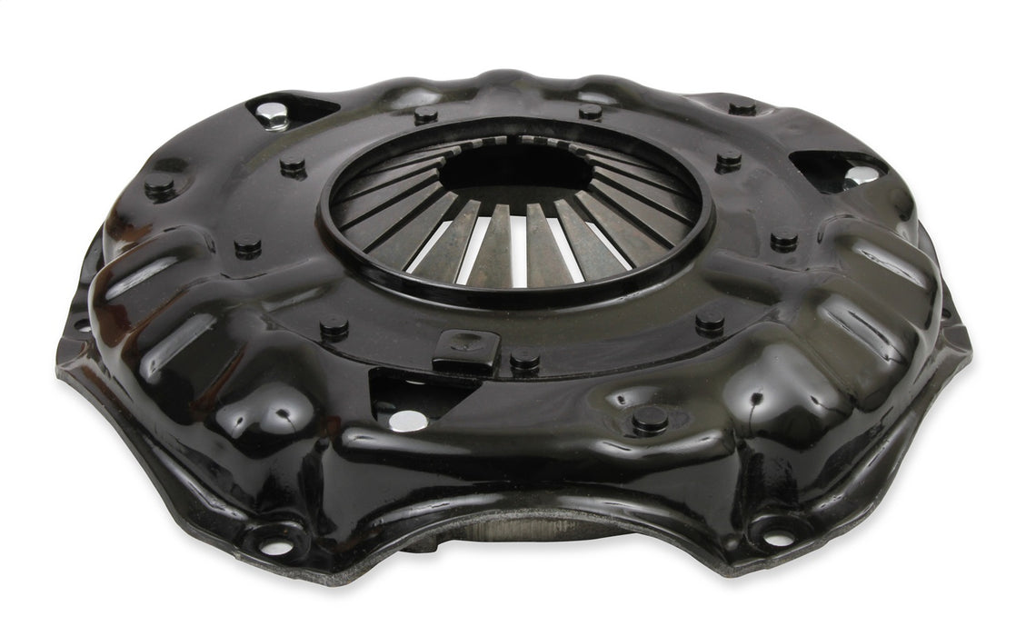 Hays 91-3106 Hays Street 450 Conversion Clutch Kit - Truck Part Superstore