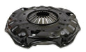 Hays 91-3106 Hays Street 450 Conversion Clutch Kit - Truck Part Superstore