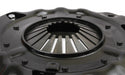Hays 91-3106 Hays Street 450 Conversion Clutch Kit - Truck Part Superstore