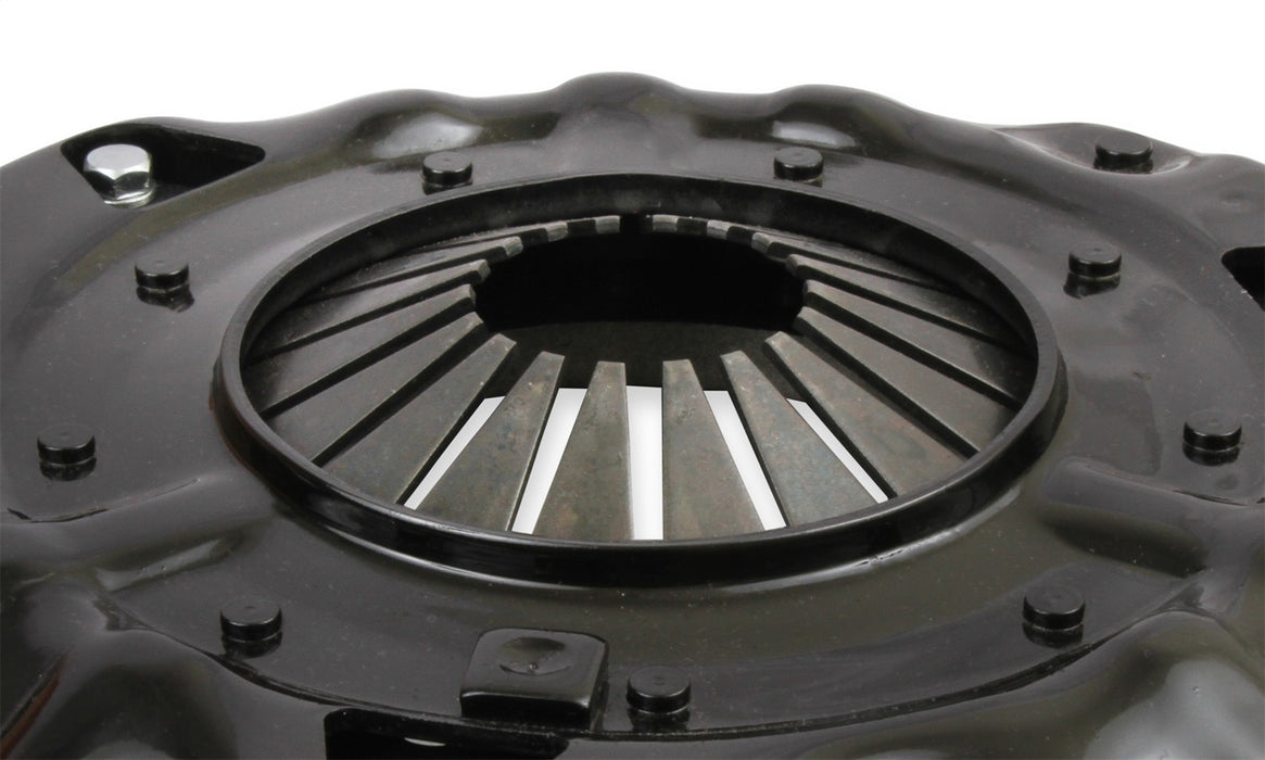 Hays 91-3106 Hays Street 450 Conversion Clutch Kit - Truck Part Superstore