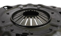 Hays 91-3106 Hays Street 450 Conversion Clutch Kit - Truck Part Superstore