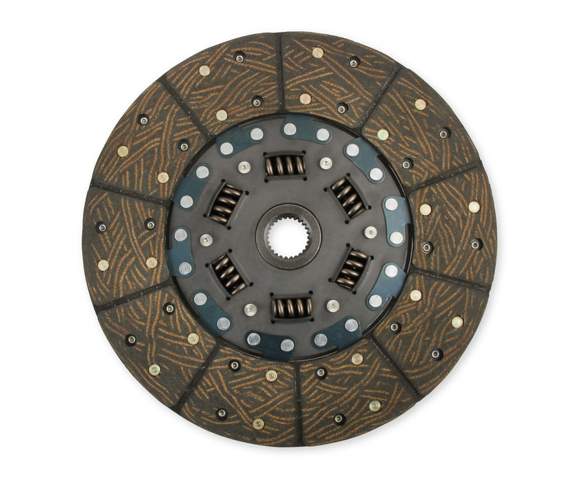 Hays 91-3106 Hays Street 450 Conversion Clutch Kit - Truck Part Superstore