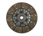 Hays 91-3106 Hays Street 450 Conversion Clutch Kit - Truck Part Superstore