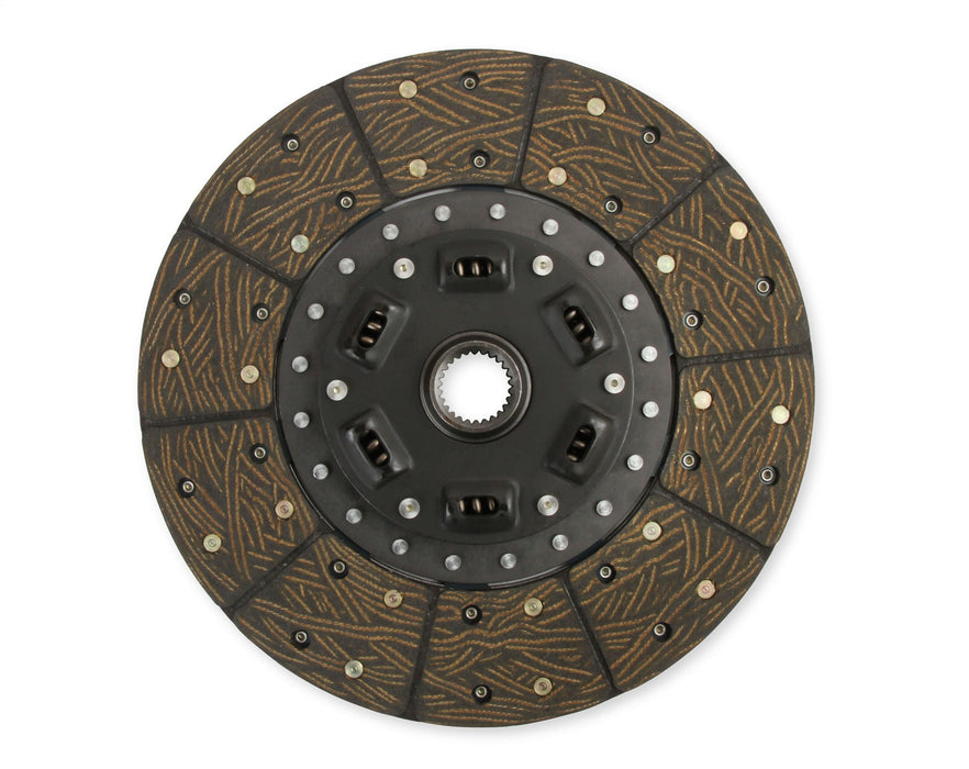 Hays 91-3106 Hays Street 450 Conversion Clutch Kit - Truck Part Superstore