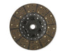 Hays 91-3106 Hays Street 450 Conversion Clutch Kit - Truck Part Superstore