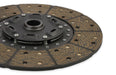 Hays 91-3106 Hays Street 450 Conversion Clutch Kit - Truck Part Superstore