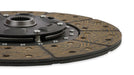 Hays 91-3106 Hays Street 450 Conversion Clutch Kit - Truck Part Superstore