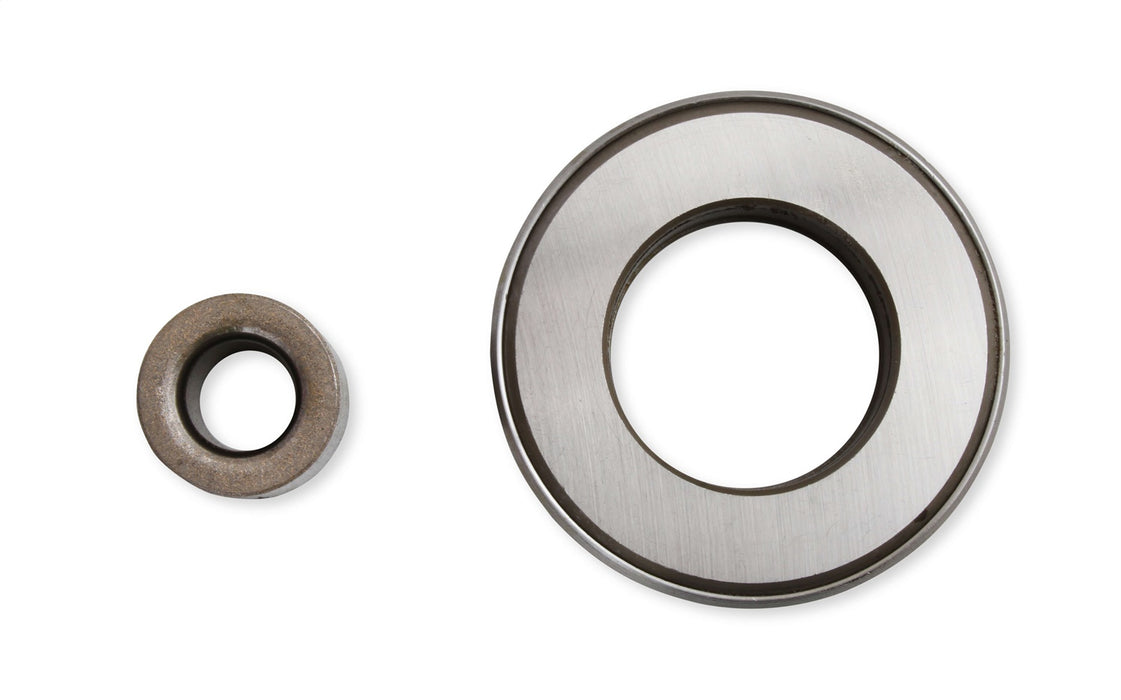 Hays 91-3106 Hays Street 450 Conversion Clutch Kit - Truck Part Superstore