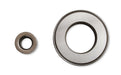 Hays 91-3106 Hays Street 450 Conversion Clutch Kit - Truck Part Superstore