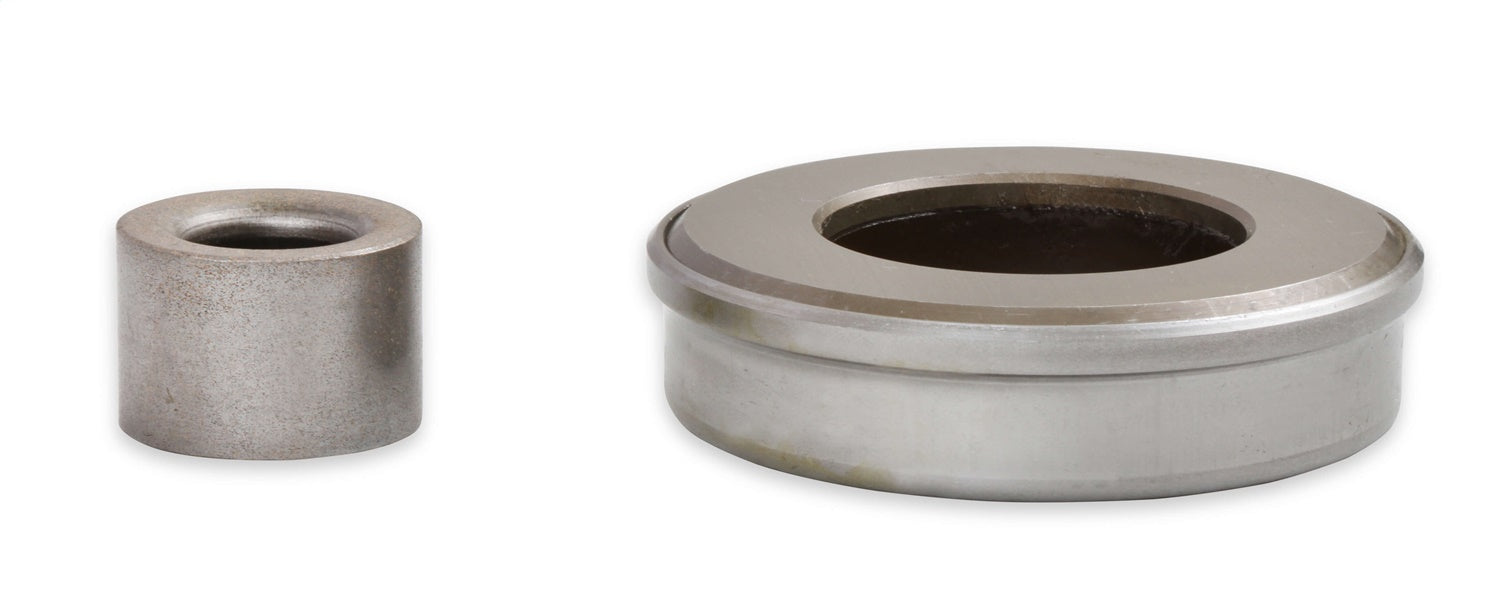 Hays 91-3106 Hays Street 450 Conversion Clutch Kit - Truck Part Superstore
