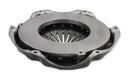 Hays 91-3106 Hays Street 450 Conversion Clutch Kit - Truck Part Superstore