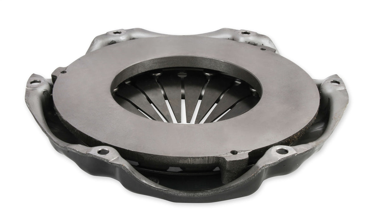 Hays 91-3106 Hays Street 450 Conversion Clutch Kit - Truck Part Superstore