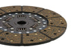 Hays 91-3106 Hays Street 450 Conversion Clutch Kit - Truck Part Superstore