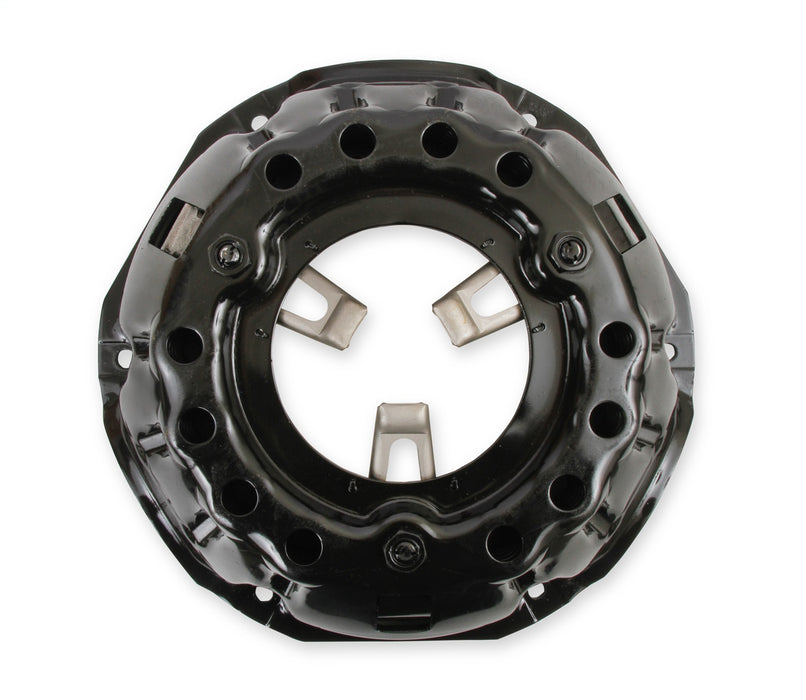 Hays 91-3107 Hays Street 450 Conversion Clutch Kit - Truck Part Superstore
