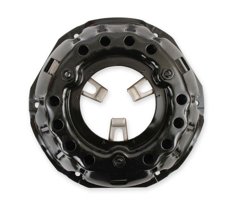 Hays 91-3107 Hays Street 450 Conversion Clutch Kit - Truck Part Superstore