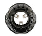 Hays 91-3107 Hays Street 450 Conversion Clutch Kit - Truck Part Superstore