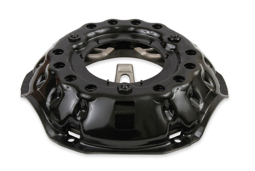 Hays 91-3107 Hays Street 450 Conversion Clutch Kit - Truck Part Superstore