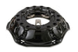 Hays 91-3107 Hays Street 450 Conversion Clutch Kit - Truck Part Superstore