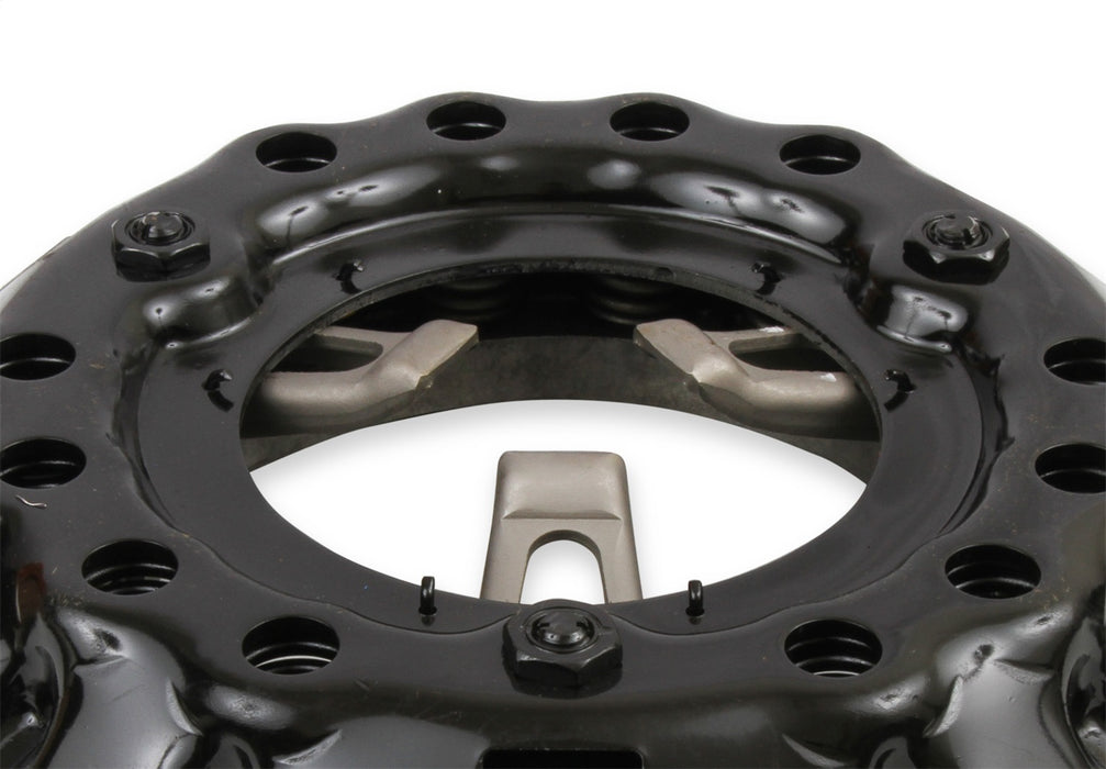 Hays 91-3107 Hays Street 450 Conversion Clutch Kit - Truck Part Superstore
