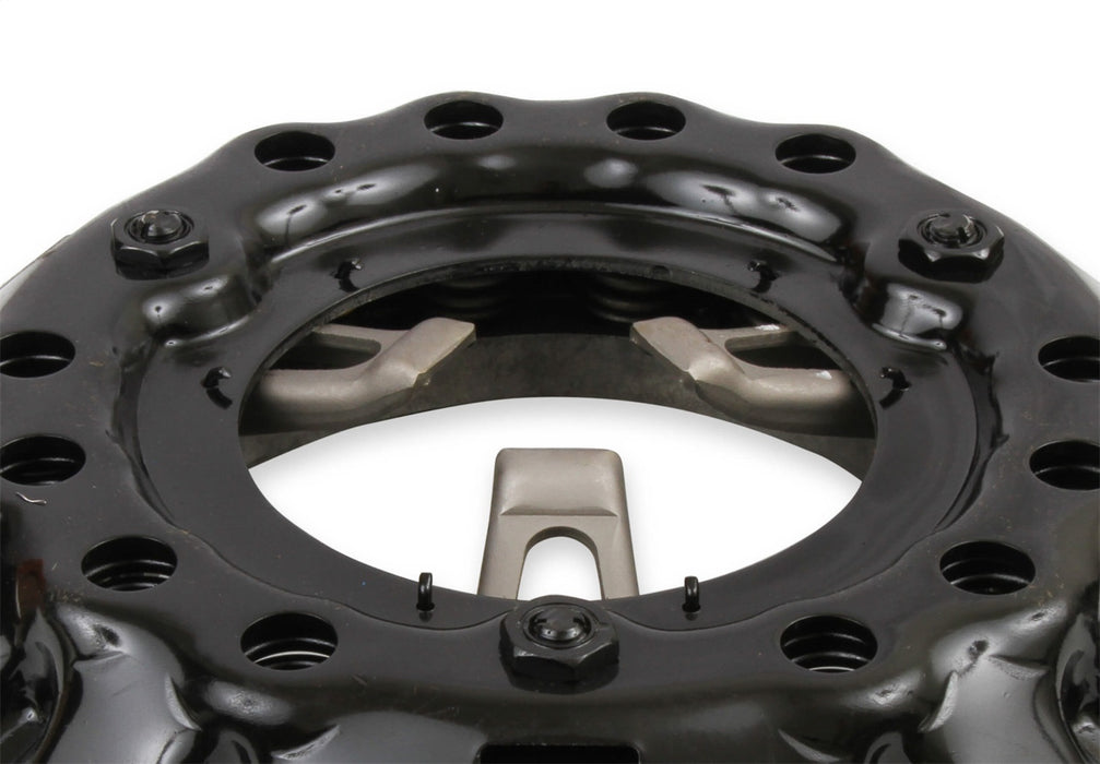 Hays 91-3107 Hays Street 450 Conversion Clutch Kit - Truck Part Superstore