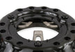 Hays 91-3107 Hays Street 450 Conversion Clutch Kit - Truck Part Superstore