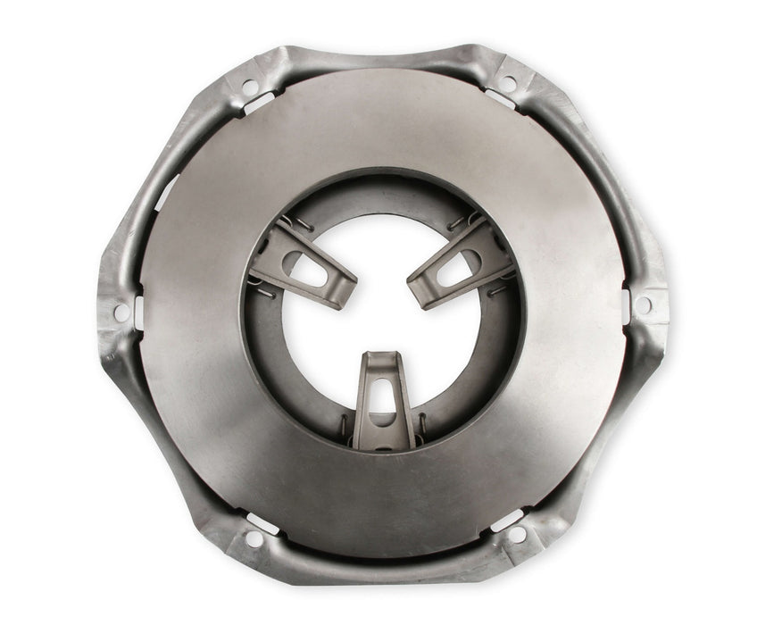 Hays 91-3107 Hays Street 450 Conversion Clutch Kit - Truck Part Superstore