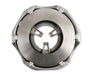 Hays 91-3107 Hays Street 450 Conversion Clutch Kit - Truck Part Superstore