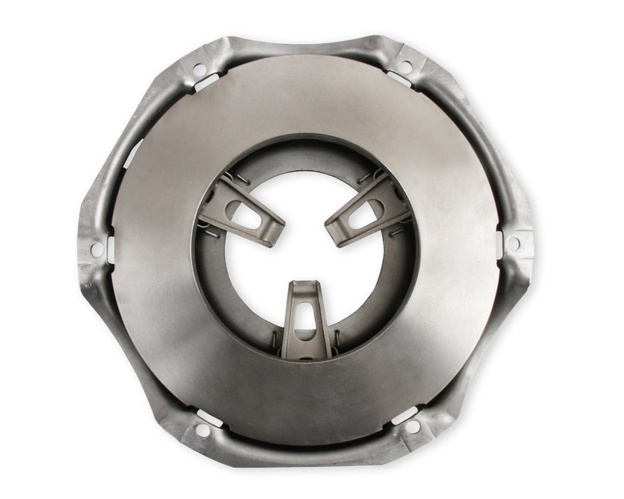 Hays 91-3107 Hays Street 450 Conversion Clutch Kit - Truck Part Superstore