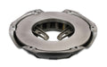 Hays 91-3107 Hays Street 450 Conversion Clutch Kit - Truck Part Superstore