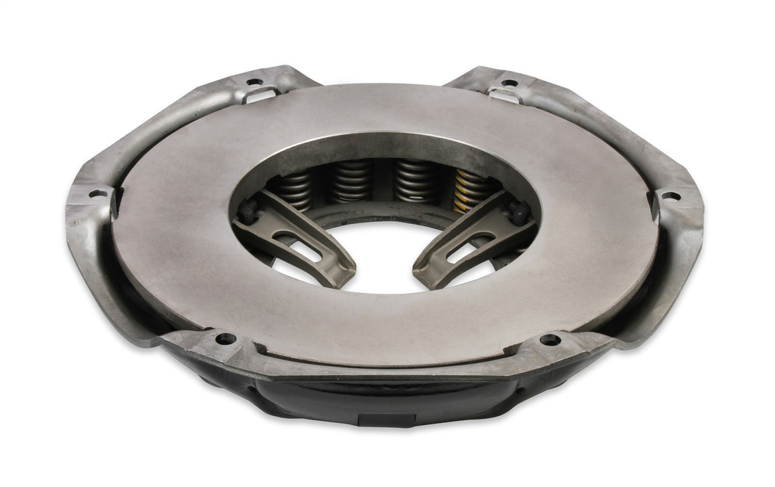Hays 91-3107 Hays Street 450 Conversion Clutch Kit - Truck Part Superstore