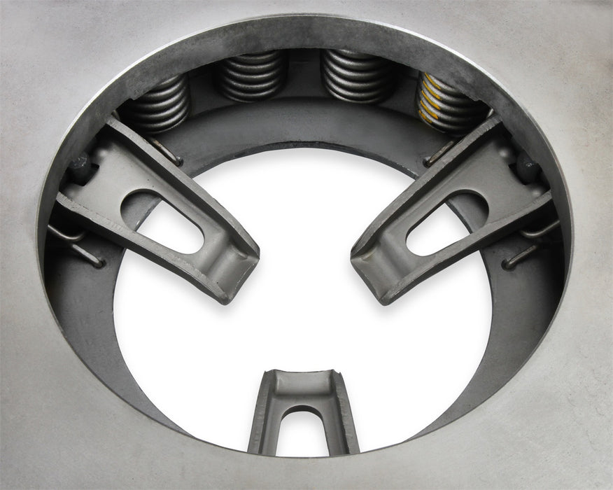 Hays 91-3107 Hays Street 450 Conversion Clutch Kit - Truck Part Superstore