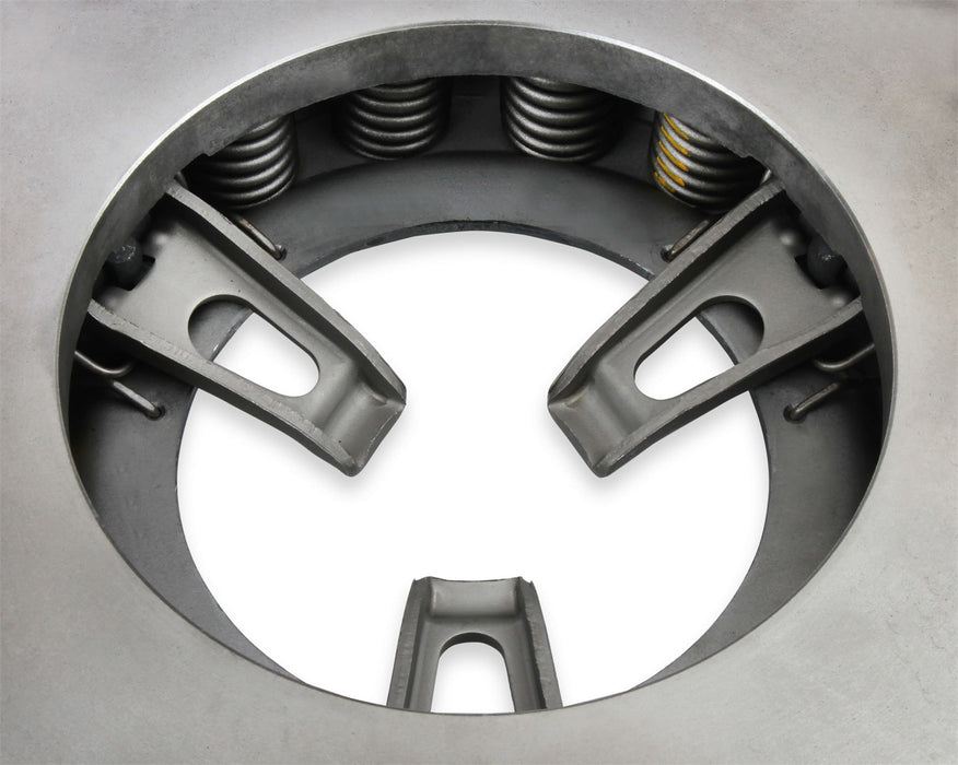 Hays 91-3107 Hays Street 450 Conversion Clutch Kit - Truck Part Superstore